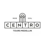 Tours Centro Hostel Medellin